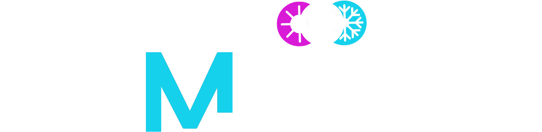 climatisation chauffage toulouse