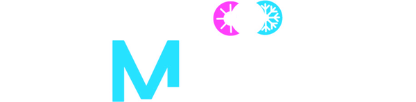 climatisation chauffage toulouse