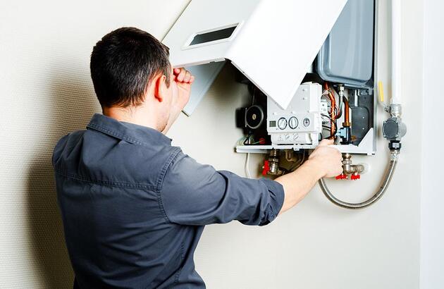 chauffagiste à cugnaux, installation, dépannage