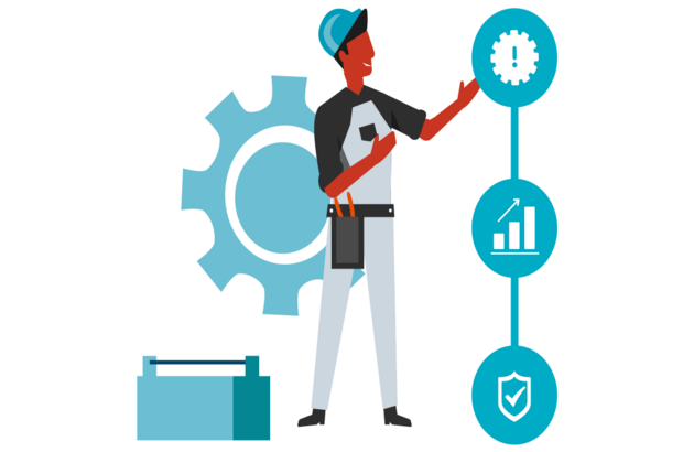 chauffagiste fonsorbes,installation