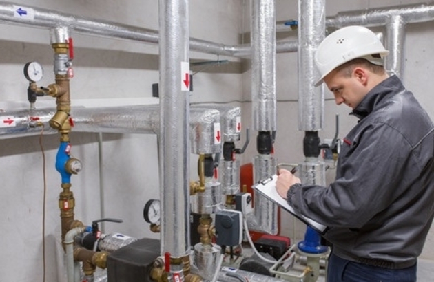 Chauffagiste Plaisance-du-Touch,installation