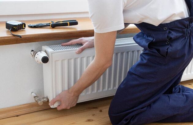 Chauffagiste à Saint-Orens-de-Gameville, installation, dépannage