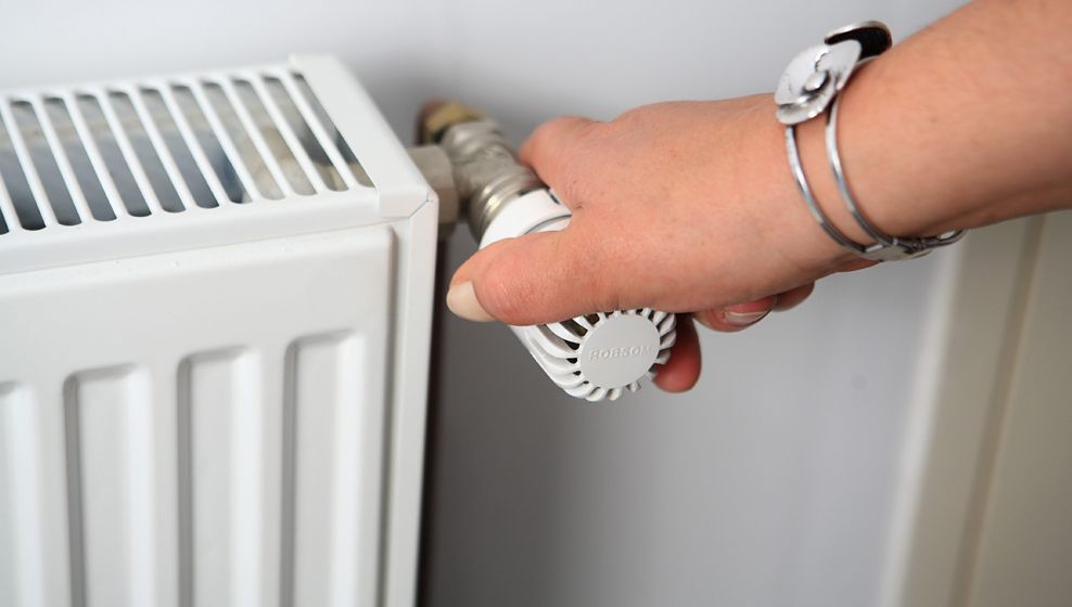 Les avantages d’un contrat d’entretien chauffage avec un professionnel 1 chauffage climaison