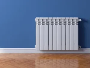 Radiateur électrique.jpg
