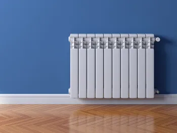 Chauffage intelligent : comment les radiateurs connectés transforment votre consommation à Toulouse 7 Radiateur électrique.jpg