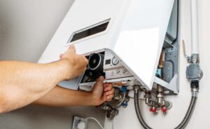 Le Mag du Confort - Conseils et Astuces 5 Chauffagiste à Villeneuve-Tolosane