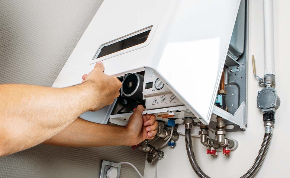 Chauffagiste à Villeneuve-Tolosane : installation et entretien 1 Chauffagiste à Villeneuve-Tolosane