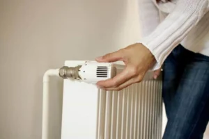 Le Mag du Confort - Conseils et Astuces 10 chauffage au gaz