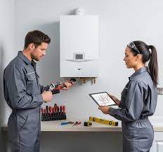 Le Mag du Confort - Conseils et Astuces 6 chauffagiste