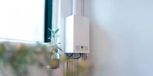 Le Mag du Confort - Conseils et Astuces 2 Conseils et astuces