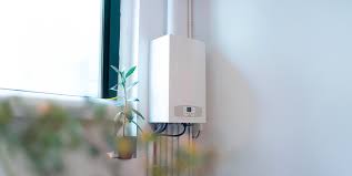 chaudiére,gaz,électrique,pompe chaleur