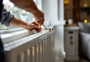 Le Mag du Confort - Conseils et Astuces 4 Chauffagiste à Villeneuve-Tolosane