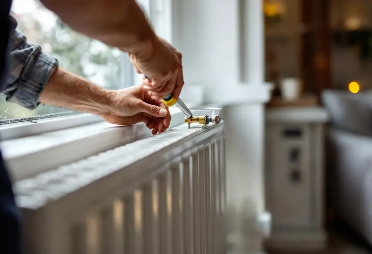 Dépannage chauffage à Villeneuve-Tolosane : que faire en cas de panne urgente ? 4 Chauffagiste à Villeneuve-Tolosane