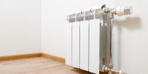 Le Mag du Confort - Conseils et Astuces 3 Conseils et astuces