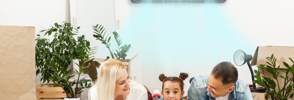 Installateur climatisation Saint-Orens-de-Gameville