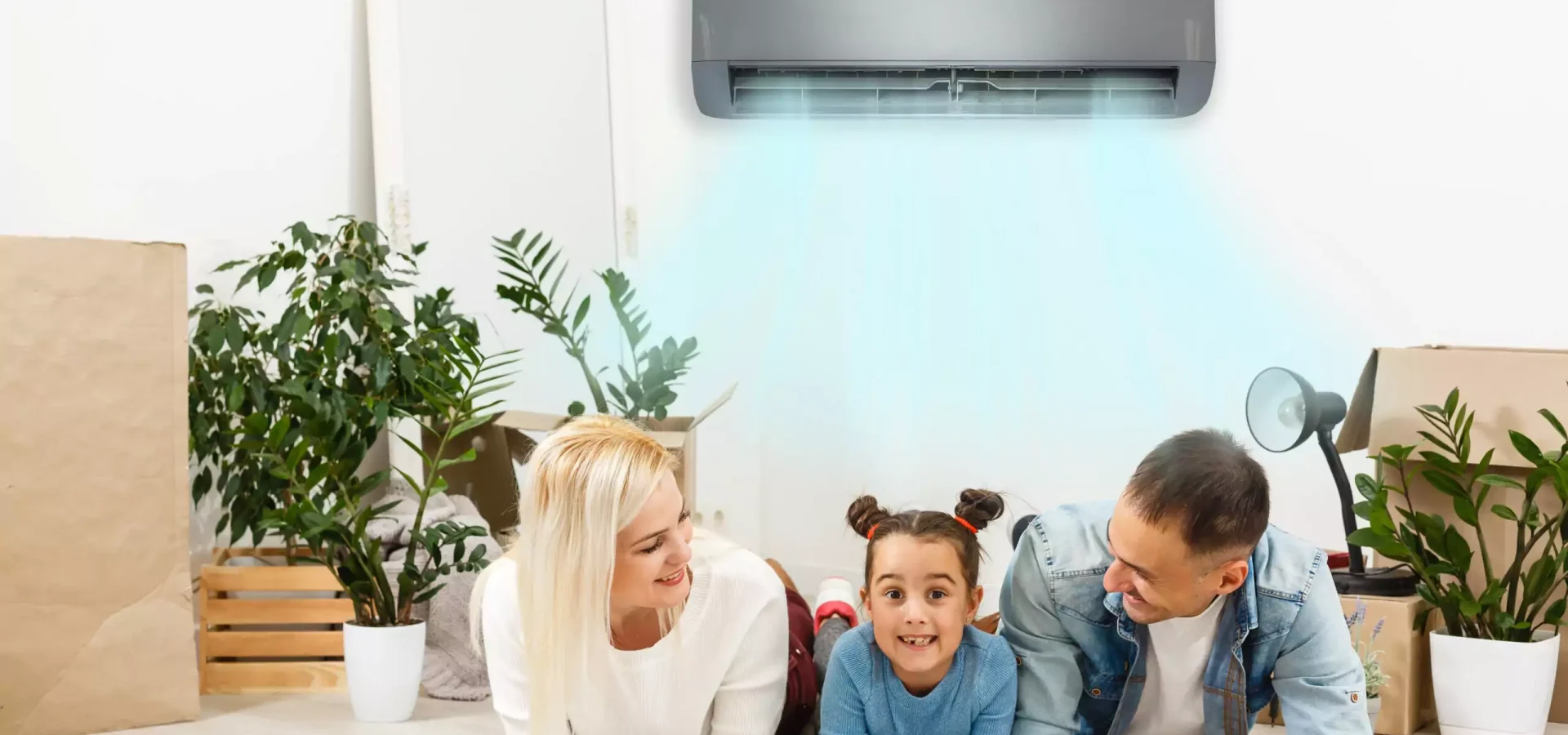 Installation de climatisation à toulouse